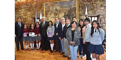 Imagen de la galería