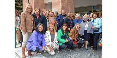 Imagen de la galería