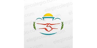 COLEGIO POLIMODAL N 8 JUANA AZURDUY