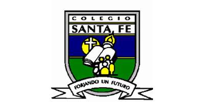 COLEGIO RYAN