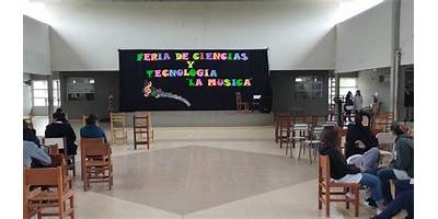 Imagen de la galería