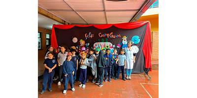 Imagen de la galería