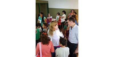 Imagen de la galería