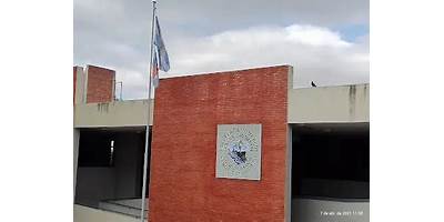 ESCUELA DE COMERCIO GENERAL SAN MARTIN