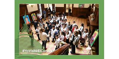 Imagen de la galería