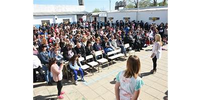 Imagen de la galería