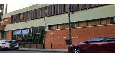 Imagen de la galería