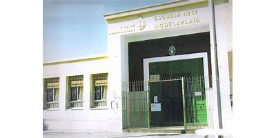 Imagen de la galería