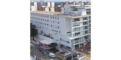 Imagen de la galería