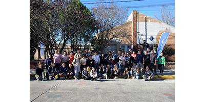 Imagen de la galería