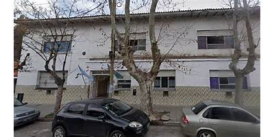 Imagen de la galería