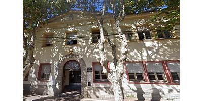 Imagen de la galería