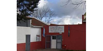 Imagen de la galería