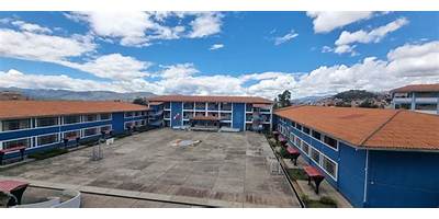 Imagen de la galería