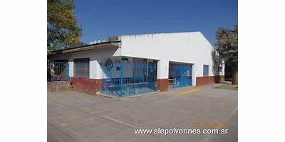 Imagen de la galería