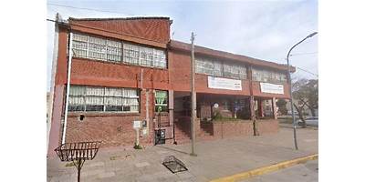 Imagen de la galería