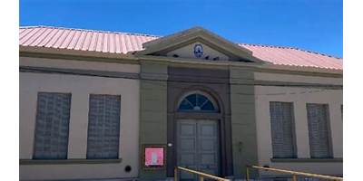 Imagen de la galería