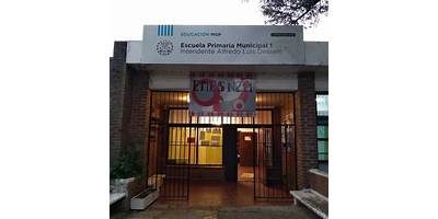 Imagen de la galería