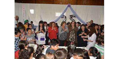 Imagen de la galería