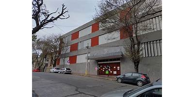 Imagen de la galería