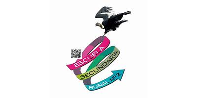 ESCUELA SECUNDARIA RURAL N 2 - LAS ESCALERAS