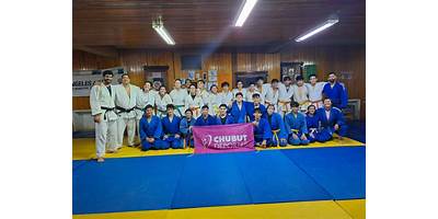 Imagen de la galería