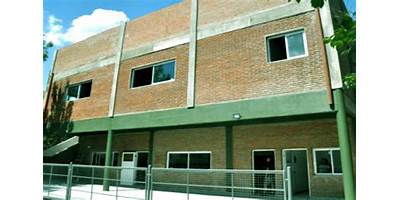 INSTITUTO EDUCATIVO SIGLO XXI
