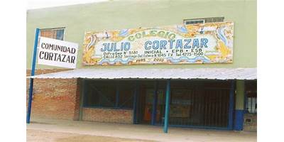 Imagen de la galería