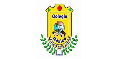 I.P.E.M. N° 102 JUAN ANGEL VEZIE ANEXO COLONIA SAN MIGUEL