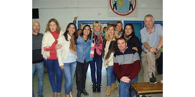 Imagen de la galería