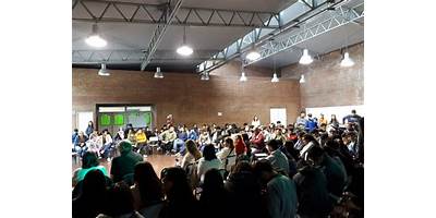 Imagen de la galería