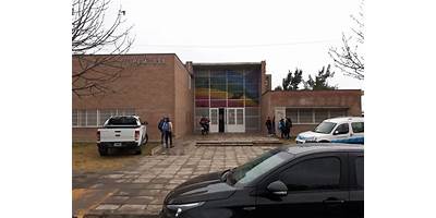 Imagen de la galería