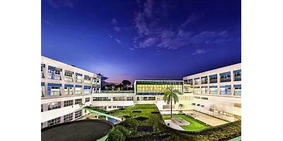 Imagen de la galería