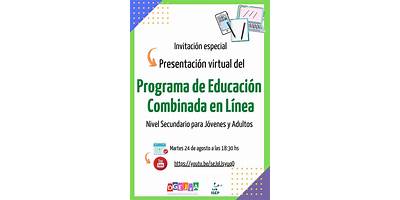 Imagen de la galería