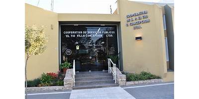C.E.N.M.A. Nº 172 LA FRANCIA ANEXO SEDE VILLA CONCEPCION EL TIO