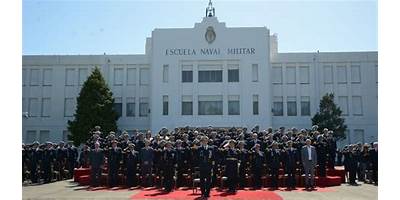 ARMADA ARGENTINA