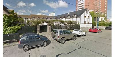 CAMPUS COLEGIO SANTÍSIMA TRINIDAD