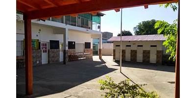 CEFERINO NAMUNCURA