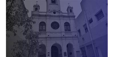 CENTRO EDUCACIONAL SAN JORGE