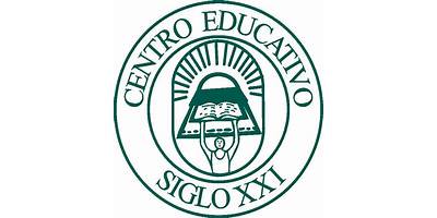 CENTRO EDUCATIVO SIGLO 21