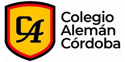 COLEGIO ALEMAN