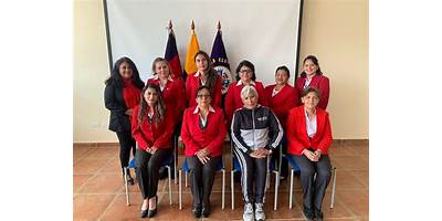 COLEGIO AMERICA