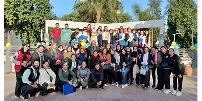 Colegio cooperativo INTI HUASI