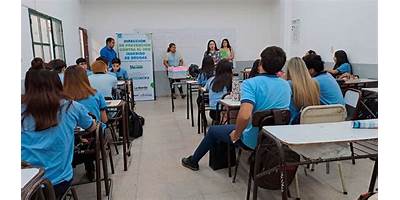 COLEGIO CRISTO REY