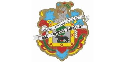 COLEGIO DE MARIA
