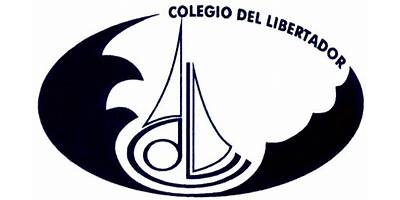 COLEGIO DEL LIBERTADOR