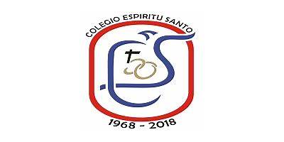 COLEGIO ESPIRITU SANTO