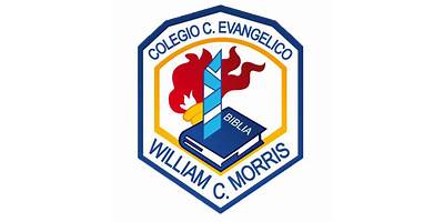 COLEGIO EVANGELICO WILLIAM C. MORRIS