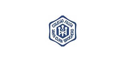 COLEGIO FASTA SANTO CURA BROCHERO