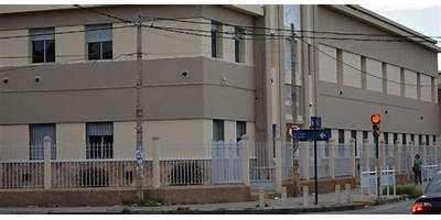 COLEGIO HORTUS CONCLUSUS